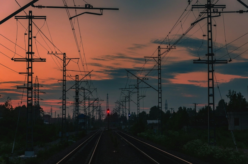 Power Transmission